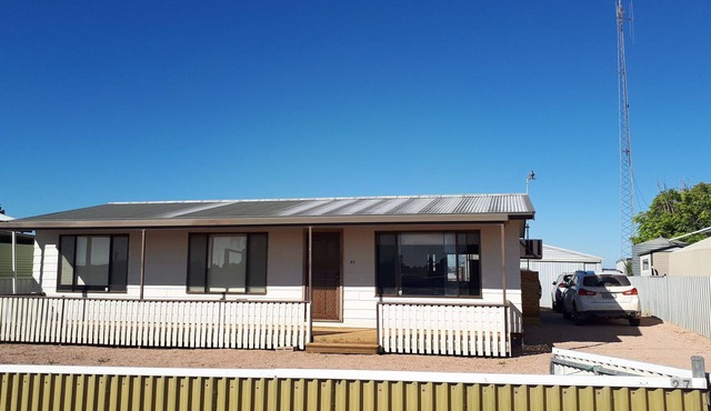 Close to All Wallaroo in Wallaroo