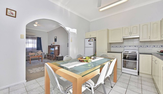 Coal d' Vine Cottage - Cessnock NSW in Cessnock