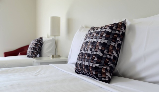 Comfort Inn Benalla in Benalla
