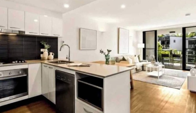 Contemporary 3Bed 3Bath St Lucia Sleeps 6 in Saint Lucia