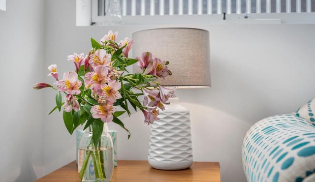 Cosy Cottesloe - Mount Wellington View - Free Parking - Free WIFI in Lindisfarne