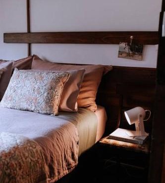 Cottage 3 - The Row in Forest Grove