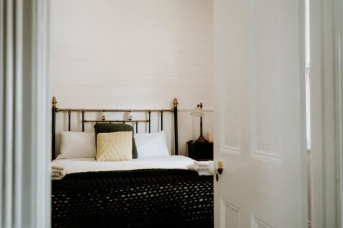 Cottage on Gray - Wangaratta in Wangaratta