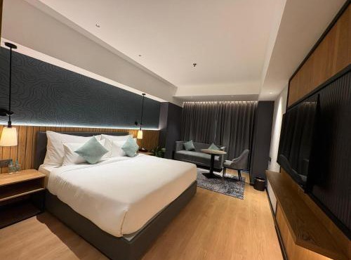 Country Inn Jalandhar