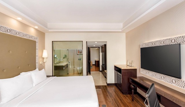 Country Inn & Suites by Radisson, Kota in Kota