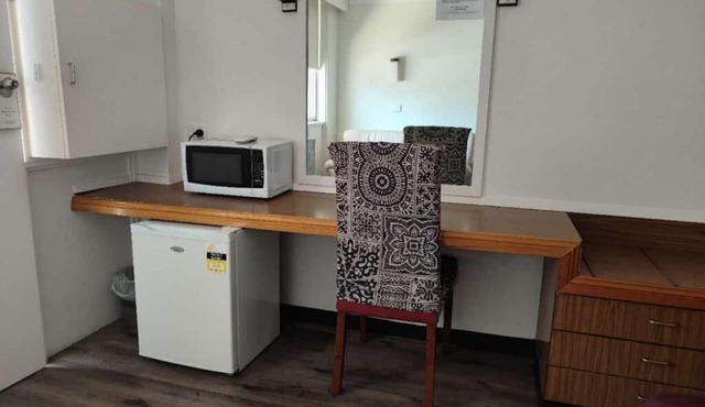 Country Motor Inn Singleton in Singleton