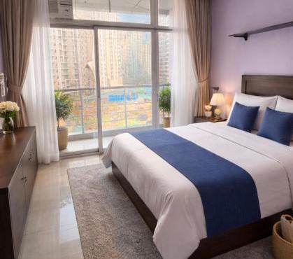Cozy Private 1bhk Apartment For Couples