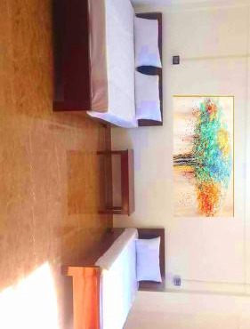 Devagram Guest house in Dergaon