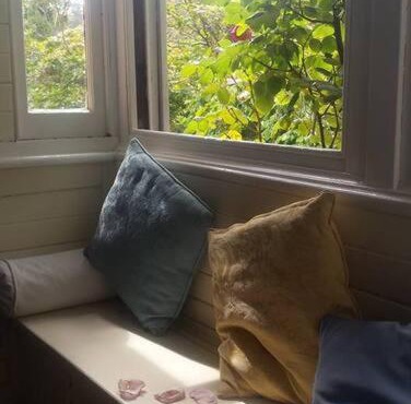 Dowling Cottage - tranquil haven in Blackheath in Blackheath