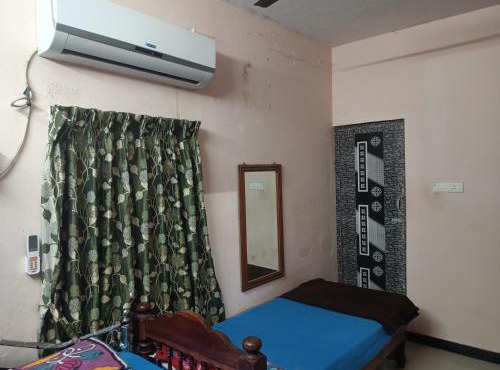 DSM Villa in Pondicherry
