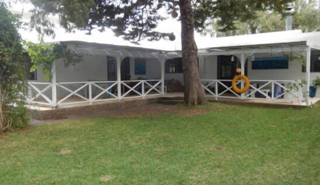 Dunsborough Beach Cottage Quindalup in Dunsborough