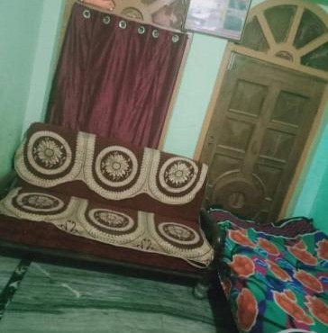 Dwivedi House