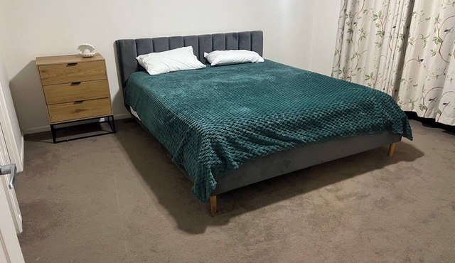 Easy Access Accommodation in Redbank Plains