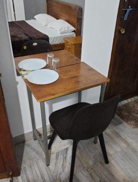Easystayhomestay
