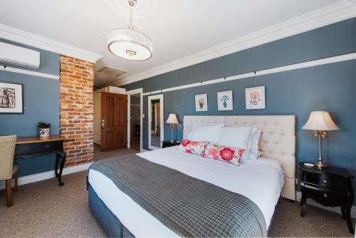 Enfield House Mudgee in Mudgee