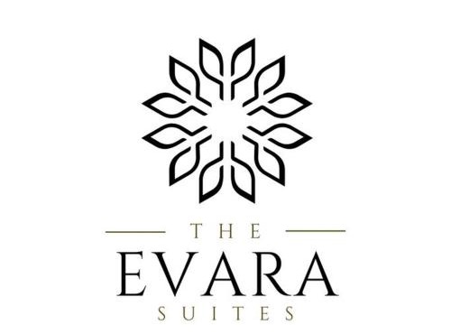 Evara Grand Vista Fully Equipped 3BHK near AMB in Bībīnagar