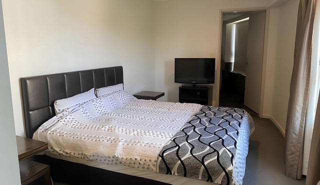 Excellent location Darling harbour in Sydney