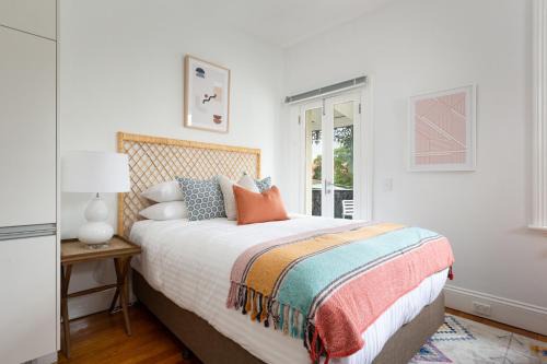 Explore Sydney Staying in Perfect Located Studio in Sydney