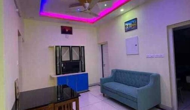 Ezzanza Property Emarks Homes