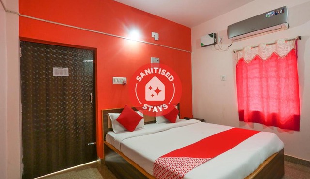 Flagship 28685 Hotel Villaggio