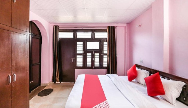 Flagship Star Residency in Gurgaon