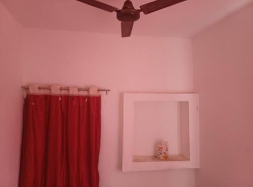 Gkp homestay only for indians in Gorakhpur