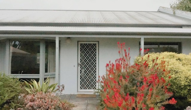 Glan Mor in Queenscliff in Queenscliffe