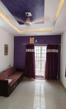 Green Valley Homestay