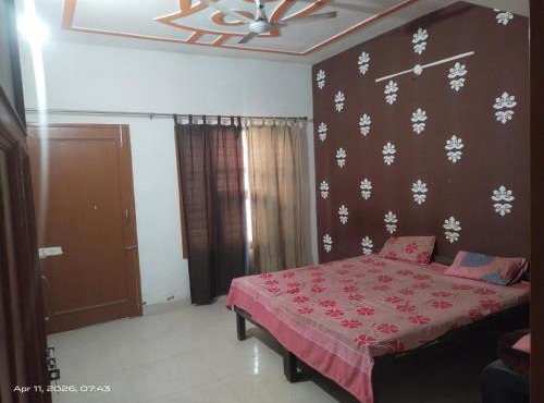 Guest house one room 9&So&2