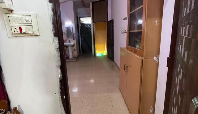 Guru hotel