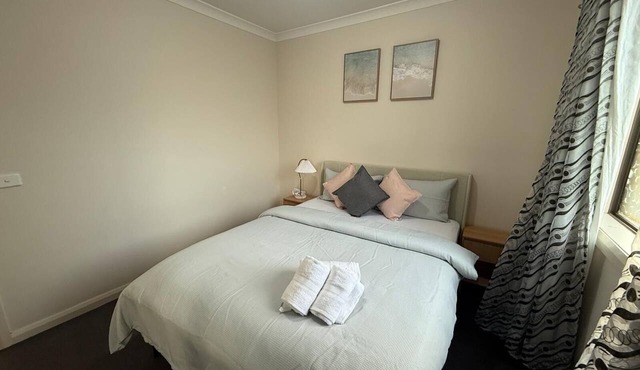 H & J Homes Craigieburn in Craigieburn