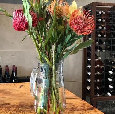 Heathcote Inn in Heathcote