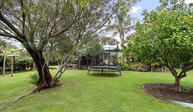 Hermitage House | 2 Mins To Town | Family Friendly in Margaret River