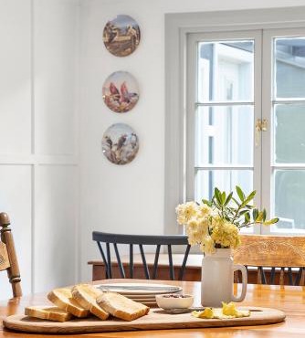 Heysen Hideaway in Summertown