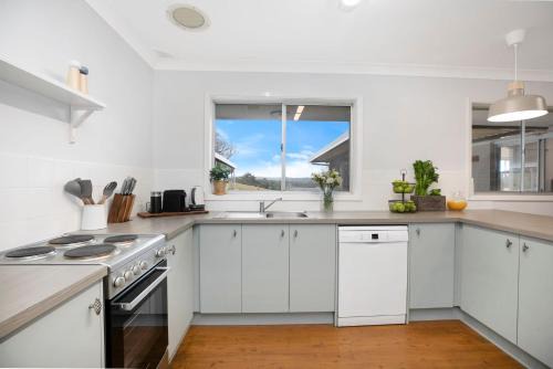 Hillside Farm in Mittagong