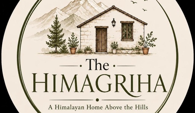 Himagriha in Solan