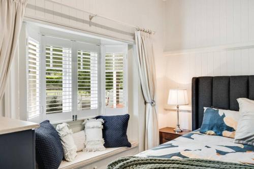 Historic Charm & Elegance, Near Grammar! in Toowoomba