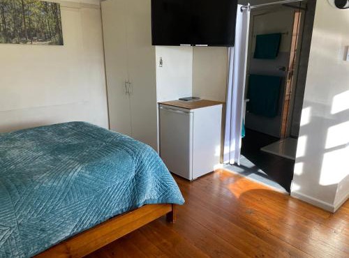Holbrook Haven - Bed and Breakfast in Holbrook