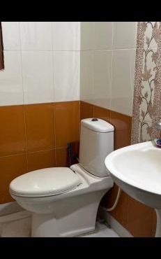 Home stay in Amritsar