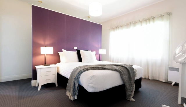 Homely Cottage: Near the City, Wi-Fi & Parking in Newstead