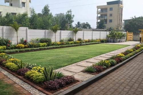 HosteLife Whitefield Soukya Road Bangalore