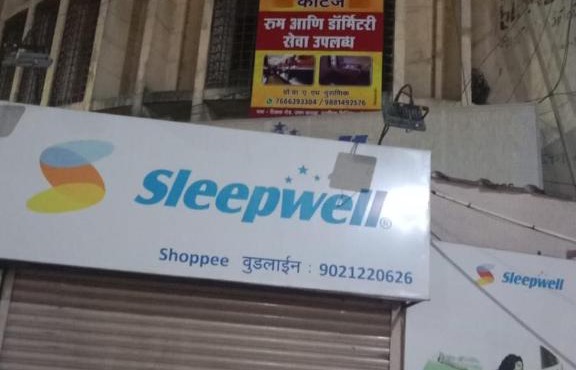 Hostels in Solapur, India in Solapur
