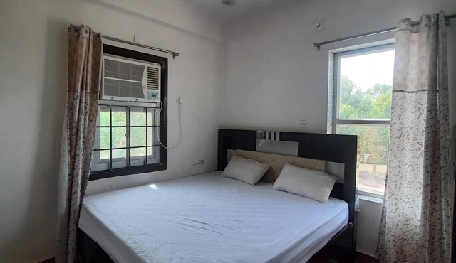 Hotel Aditya Bikaner in Bikaner
