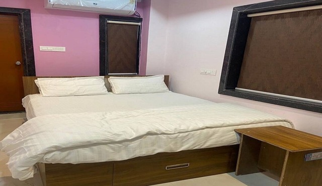 Hotel Bablu Yadav