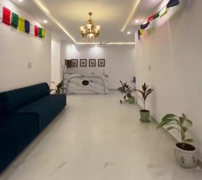 Hotel Dream Inn Khajuraho