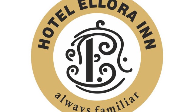 Hotel Ellora Inn Sultanpur