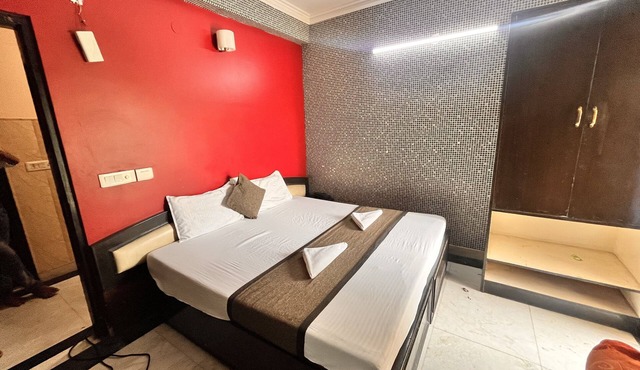 HOTEL GRAND HIGHWAY