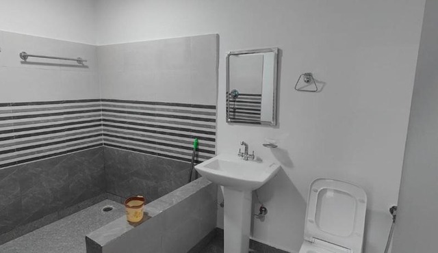 Hotel Karan