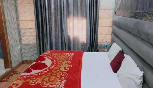 Hotel Kaushal