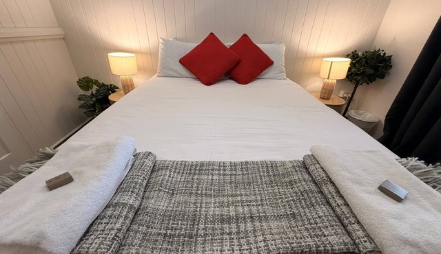 Hotel Metropole Proserpine in Proserpine